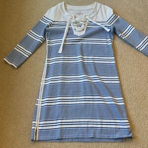 Vineyard Vines dress